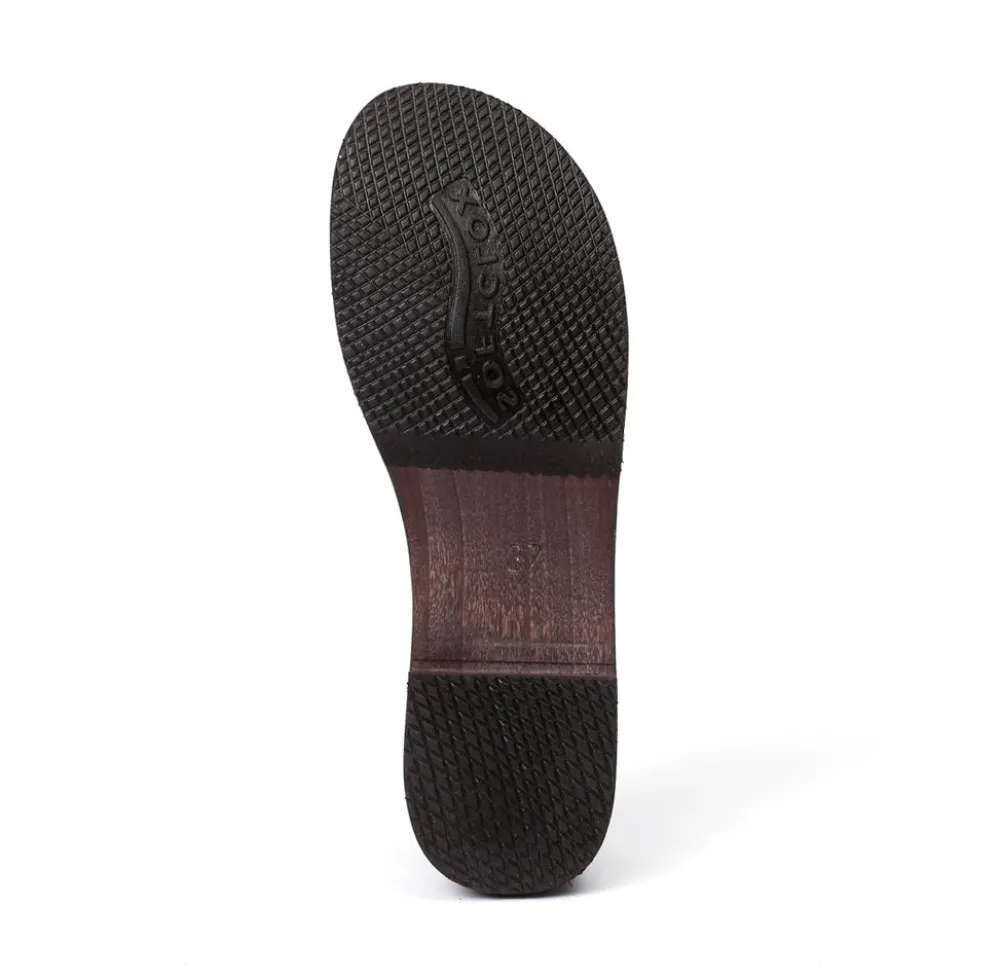 Blida Cashmere Kiwi (Dark)<SOFTCLIX Store