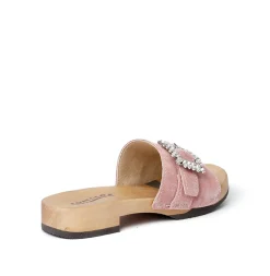 Blomma Cashmere Rose (Hazelnut)<SOFTCLIX Store