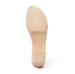 Eilyn Cashmere Fashiongreen (Nature)<SOFTCLIX Cheap
