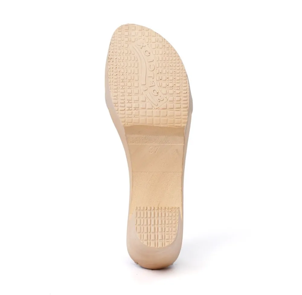 Evi Cashmere Black (Nature)<SOFTCLIX Flash Sale