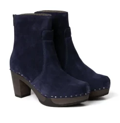 Franka Cashmere Midnight (Dark)<SOFTCLIX Flash Sale