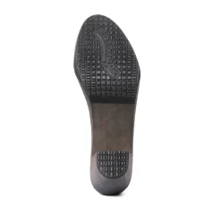 Franka Nappa Black (Dark)<SOFTCLIX Outlet