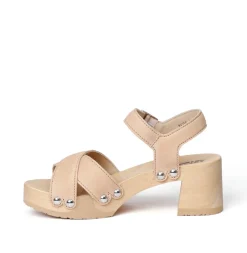 Hanne Buttero Sahara (Nature)<SOFTCLIX Flash Sale