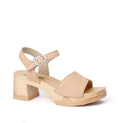 Hanny Buttero Sahara (Nature)<SOFTCLIX Sale