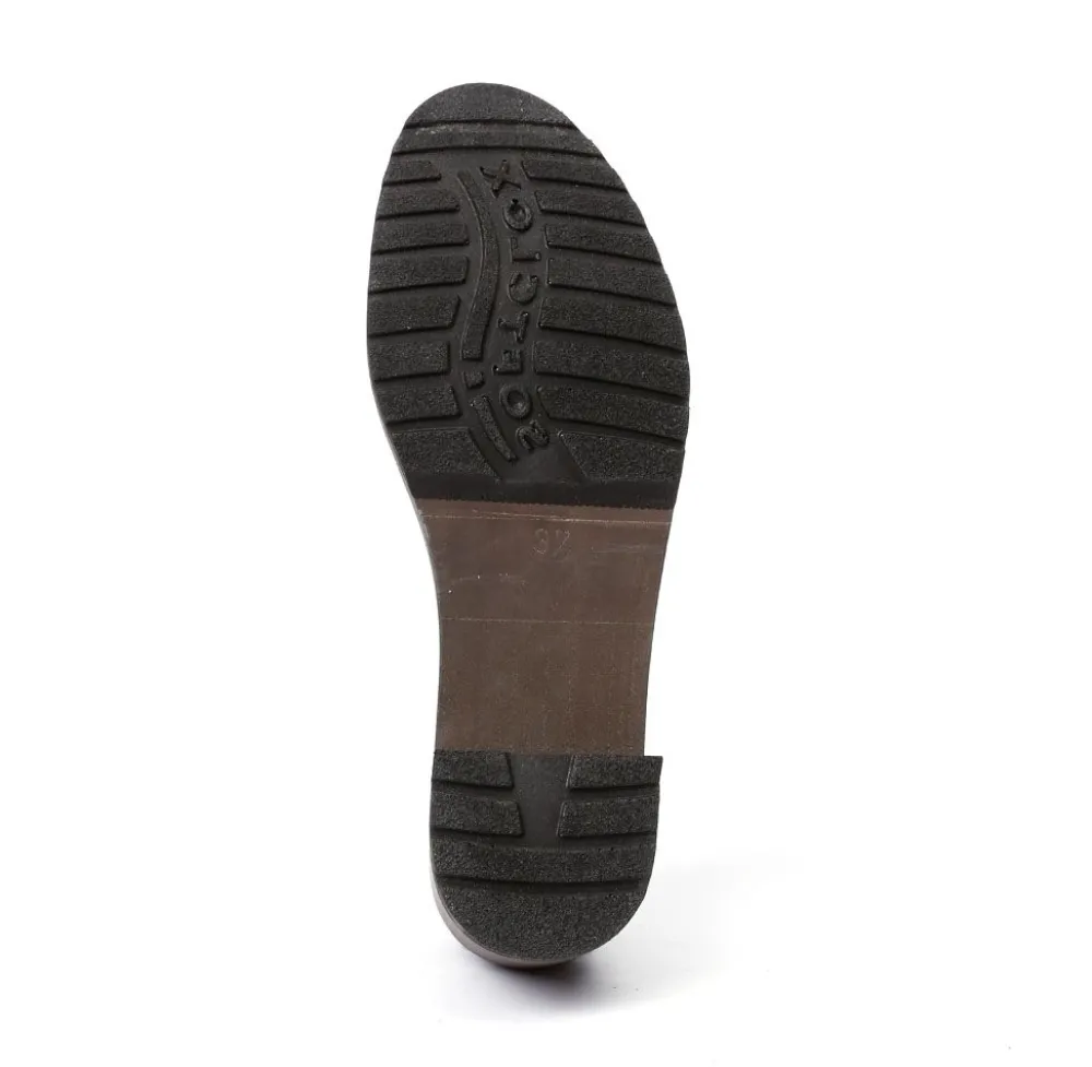 Helena Cashmere Graphite<SOFTCLIX Best