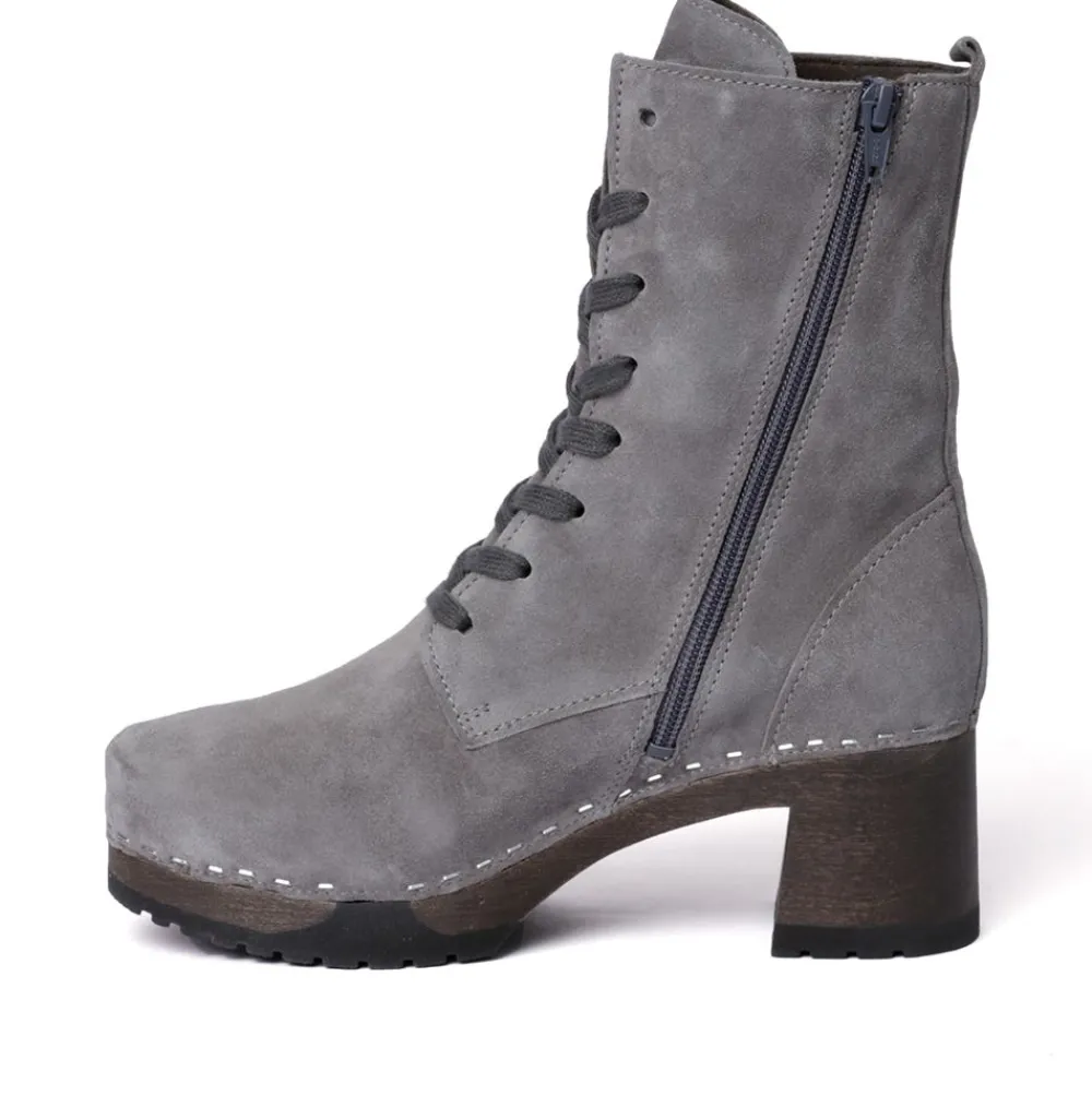 Helma Cashmere Grey (Dark)<SOFTCLIX Discount