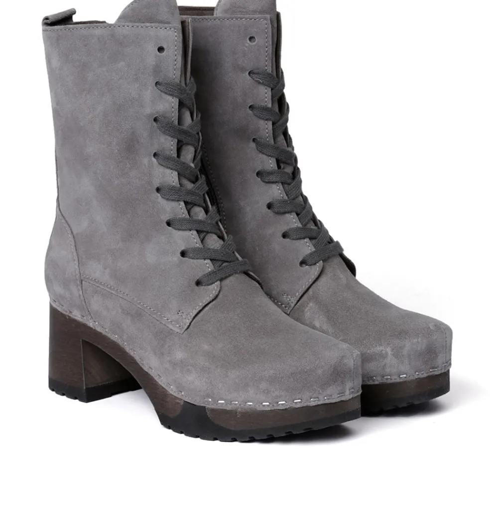 Helma Cashmere Grey (Dark)<SOFTCLIX Discount
