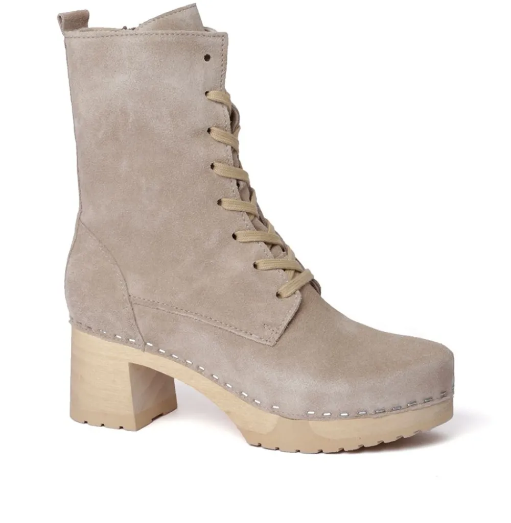 Helma Cashmere Taupe (Nature)<SOFTCLIX Cheap