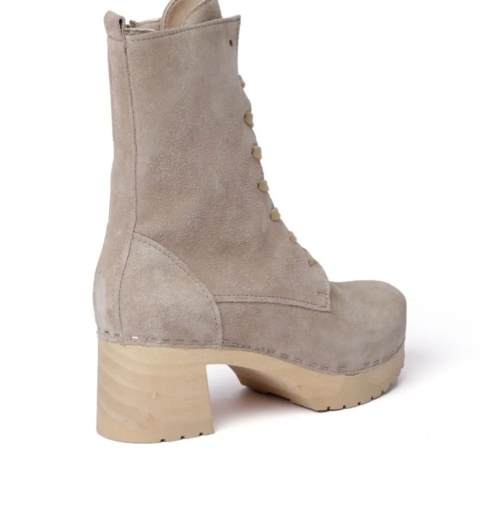 Helma Cashmere Taupe (Nature)<SOFTCLIX Cheap