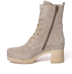 Helma Cashmere Taupe (Nature)<SOFTCLIX Cheap