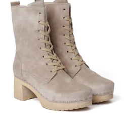 Helma Cashmere Taupe (Nature)<SOFTCLIX Cheap