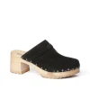 Henja Cashmere Black (Nature)<SOFTCLIX Online