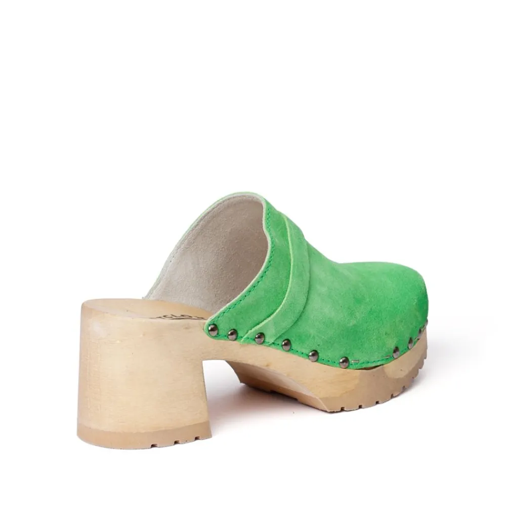 Henja Cashmere Green (Nature)<SOFTCLIX Cheap