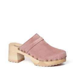 Henja Cashmere Rose (Nature)<SOFTCLIX Cheap