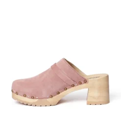Henja Cashmere Rose (Nature)<SOFTCLIX Cheap