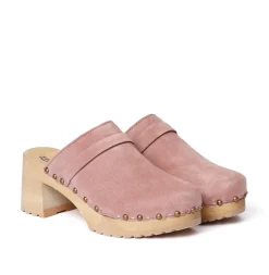 Henja Cashmere Rose (Nature)<SOFTCLIX Cheap