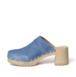 Henja Jeanslook Blue (Nature)<SOFTCLIX Flash Sale