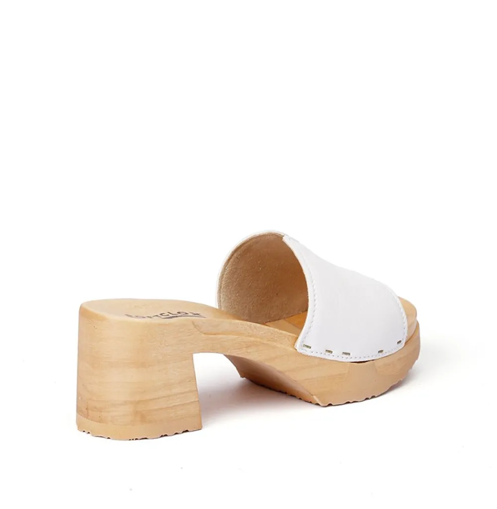 Henrietta Buttero White (Nature)<SOFTCLIX Cheap