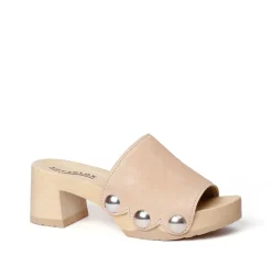 Henrike Buttero Sahara (Nature)<SOFTCLIX Outlet