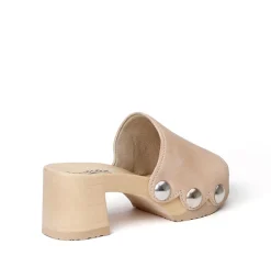 Henrike Buttero Sahara (Nature)<SOFTCLIX Outlet