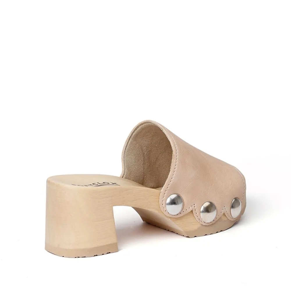 Henrike Buttero Sahara (Nature)<SOFTCLIX Outlet