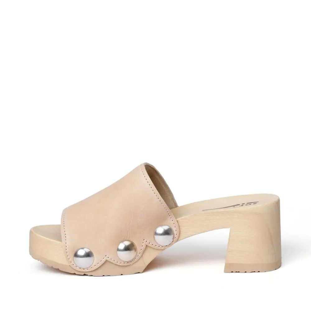 Henrike Buttero Sahara (Nature)<SOFTCLIX Outlet