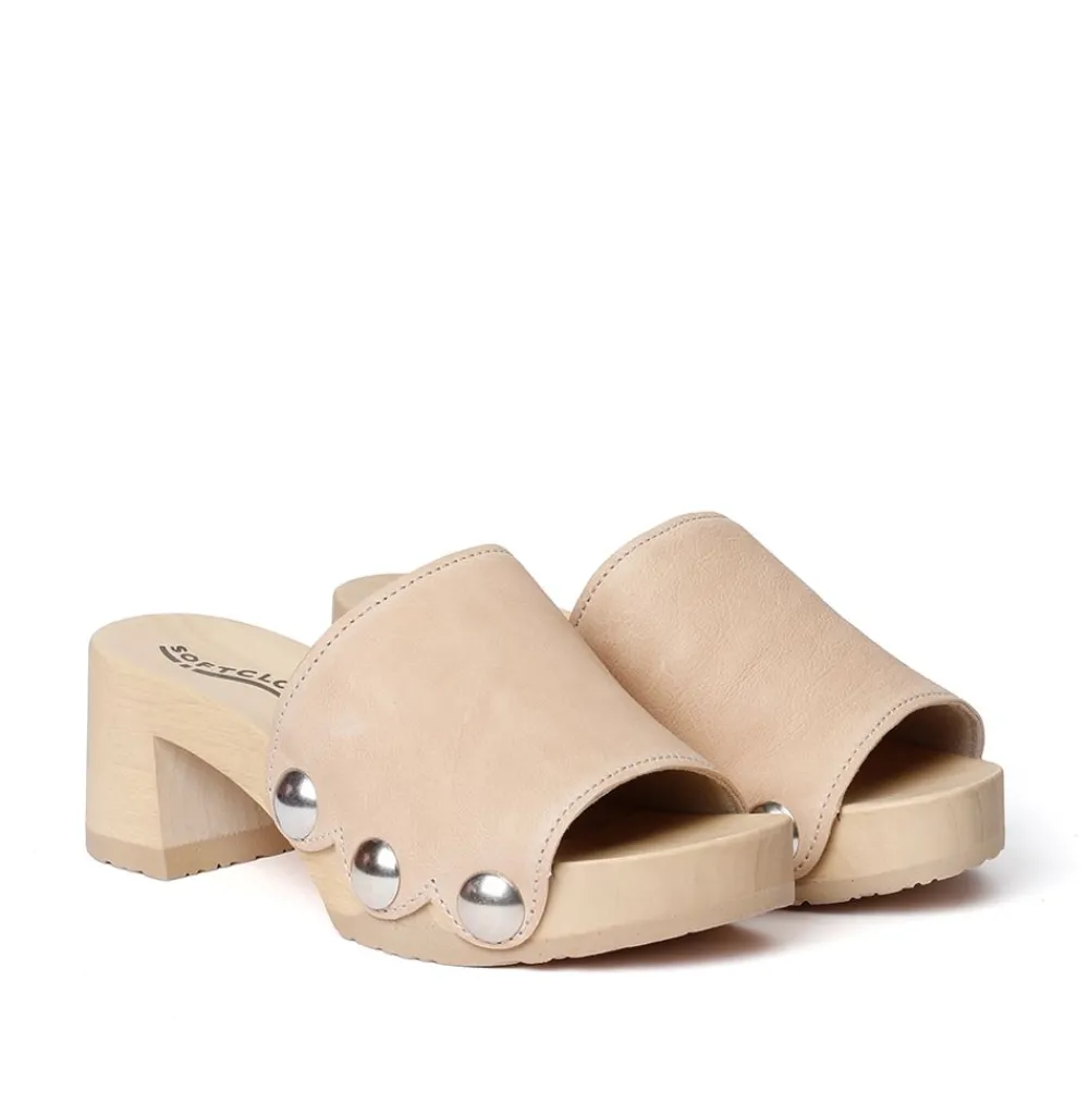 Henrike Buttero Sahara (Nature)<SOFTCLIX Outlet