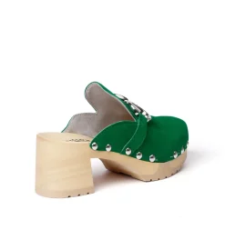 Hira Cashmere Fashiongreen (Nature)<SOFTCLIX Store