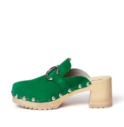 Hira Cashmere Fashiongreen (Nature)<SOFTCLIX Store