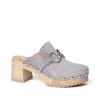 Hira Cashmere Grey (Nature)<SOFTCLIX Best Sale