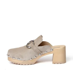 Hira Cashmere Taupe (Nature)<SOFTCLIX Online