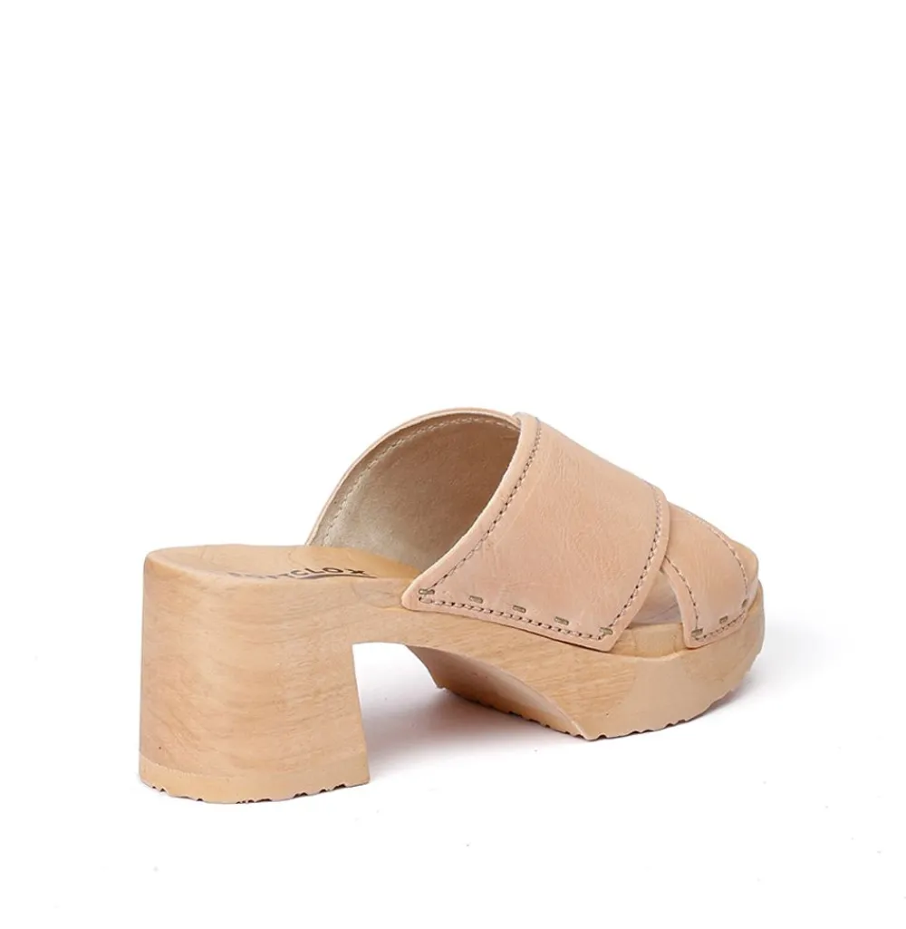Holly Buttero Sahara (Nature)<SOFTCLIX Store