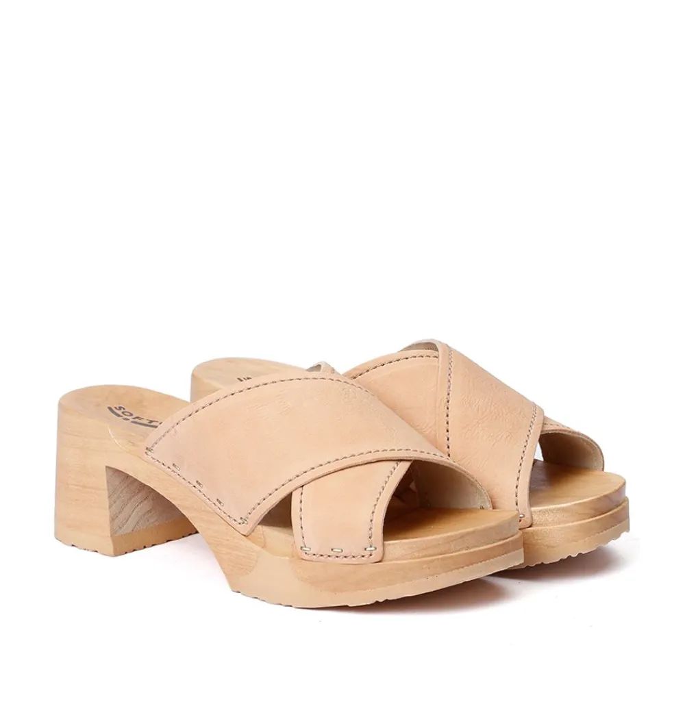 Holly Buttero Sahara (Nature)<SOFTCLIX Store
