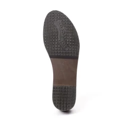 Julika Cashmere Antelope<SOFTCLIX Store