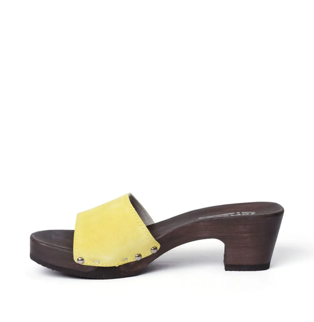 Kelly Cashmere Sunlight (Dark)<SOFTCLIX New