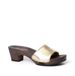 Kelly Perlato Gold (Dark)<SOFTCLIX Best Sale