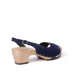 Konny Cashmere Midnight (Hazelnut)<SOFTCLIX New