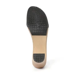Lamberta Cashmere Ruby (Hazelnut)<SOFTCLIX Cheap