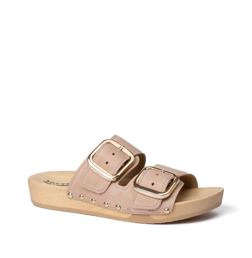 Lena Buttero Sahara (Nature)<SOFTCLIX Cheap