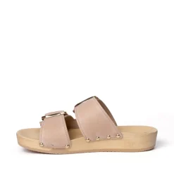 Lena Buttero Sahara (Nature)<SOFTCLIX Cheap