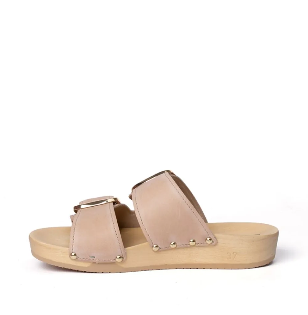 Lena Buttero Sahara (Nature)<SOFTCLIX Cheap