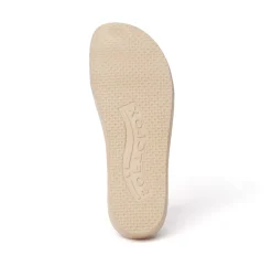 Lola Cashmere Black (Nature)<SOFTCLIX Shop