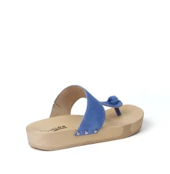 Lola Jeanslook Blue (Nature)<SOFTCLIX Outlet