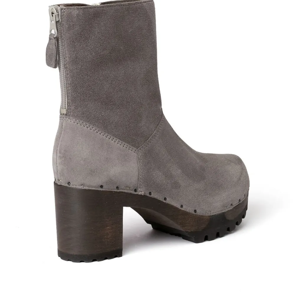 Olympia Cashmere Grey (Dark)<SOFTCLIX Shop