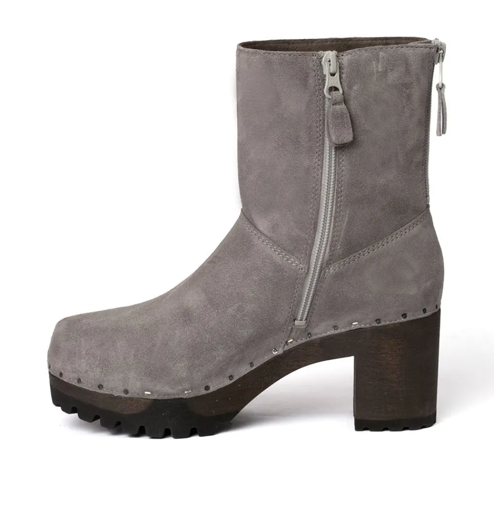 Olympia Cashmere Grey (Dark)<SOFTCLIX Shop