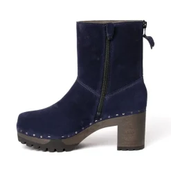 Olympia Cashmere Midnight (Dark)<SOFTCLIX Shop