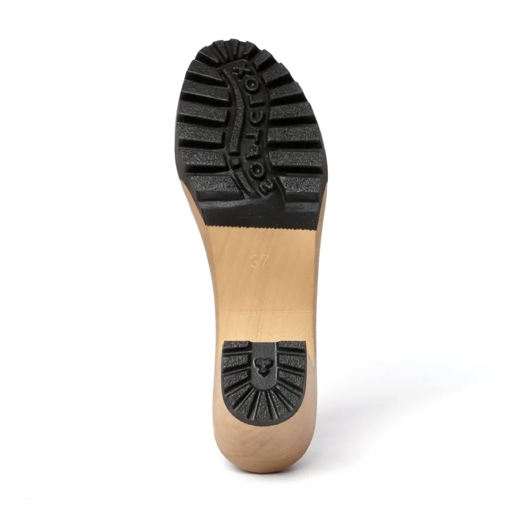 Ombra Cashmere/Wf Taupe (Hazelnut)<SOFTCLIX Store
