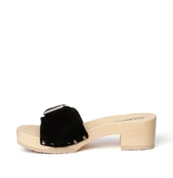 Pali Cashmere Black (Nature)<SOFTCLIX Shop