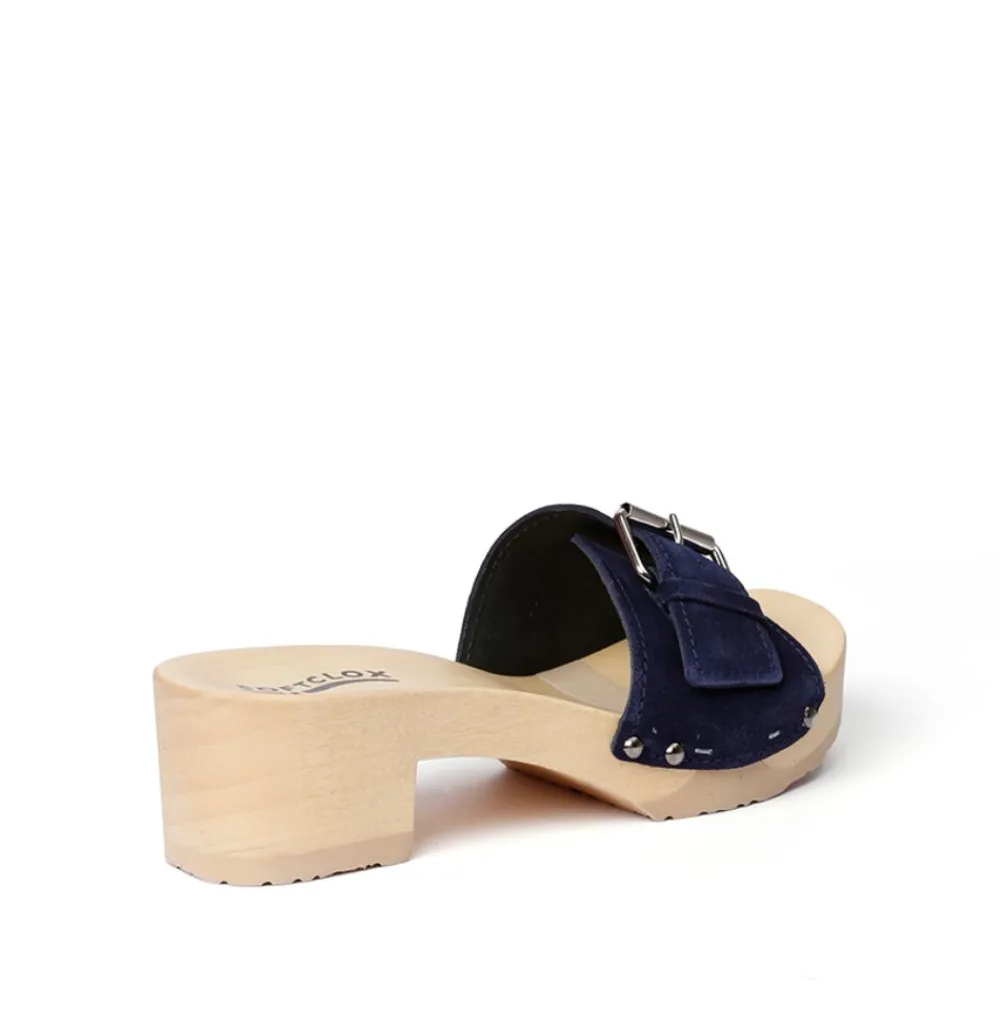 Pali Cashmere Midnight (Nature)<SOFTCLIX Best Sale