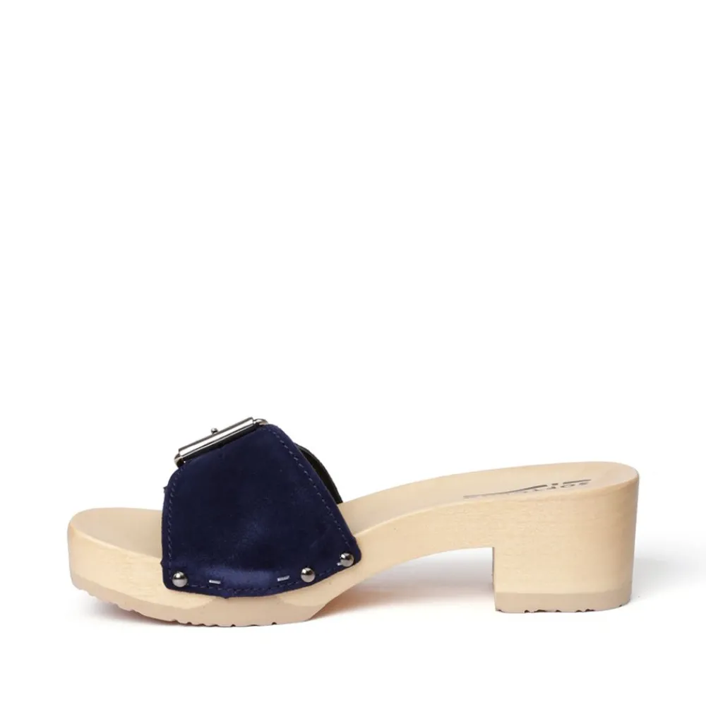 Pali Cashmere Midnight (Nature)<SOFTCLIX Best Sale